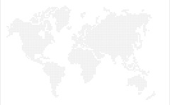 上海麟文儀器有限公司地址